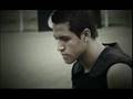 alexis sanchez entrenamiento