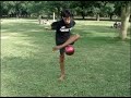 jro freestyle