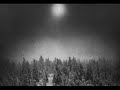 Blues Section - End Of A Poem (1967)