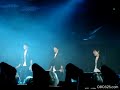 080815 SM Concert fancam : Shinee - Love like oxygen