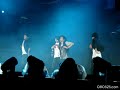 080815 SM Concert fancam : Shinee - You\