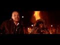 ALI B ft ZIGGI - TILL MORNING