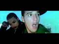 ALI B ft ZIGGI - TILL MORNING