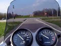GS 500 Mr Heijmans Part 2