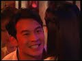 เป็นต่อ ตอนที่ 2 ตอบแทน ตบแทน 3