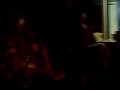 pesanan cikgu