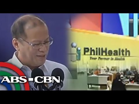 Government launches ‘Alaga Ka’ healthcare for poor Pinoys Government launches ‘Alaga Ka’ healthcare for poor Pinoys