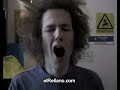 Hiperactiv