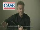 Bill Case Larry Gatlin Bill Case Larry Gatlin