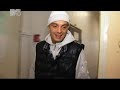Видеоновость ГУФ в программе Тайн.Net MTV | 4 февраля 2012 | Правда о Долматове | Жив ли он ?