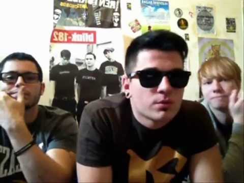 Youtube Video ZOe7KiGZ1tY