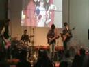 Hypnothink Live from Plaesano-knockin\ Hypnothink Live from Plaesano-knockin\