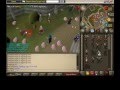 videos de Thanksgiving event and new item releases! Dragon Claws! Dragon Plate! AND Dagon'hai robes!!