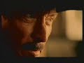 Bavaria Beer - Lee Van Cleef - Flixster Video