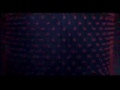 Incognito video of intent
