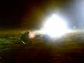 Feu St-Damase (pow) Feu St-Damase (pow)