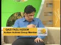 Kiran Aur George: Autism (Part 2)  Child Behavior Disorders Child Development