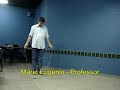 Mario Eugênio Mario Eugênio