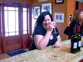 8 hr Drunkin Wine tour
