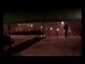 Cut & Paste Trailer