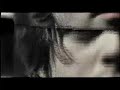 Norma Jean - Bayonetwork