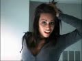 Want to download the full unedited version of this video? tinyurl.com YouTube doesn't allow nudity, but you can download the full version above! Make sure to subscribe for more hot videos. Subscribers will be sent the full version of each video when it is uploaded.