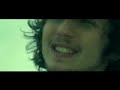 The Starting Line - Island