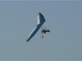 Flying Trikes - music video