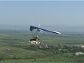 Flying Trikes - music video