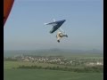 Flying Trikes - music video