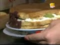 Andreea-Balan-a-gati