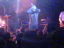 Converge (Live, Tivoli)
