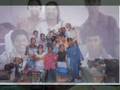 Sathaye Colg Eagle Group