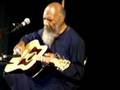 Richie Havens - Handouts in The Rain