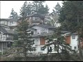 Victoria.BC.Canada