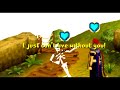 [RSMV] Saliva - Always [HD]
