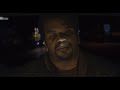 Cop Car Confessions 1 by Greg Mottola