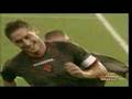 As-Roma-vs-Shakhtar-
