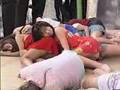 Stage Hypnosis: Instant group Induction with Babes!