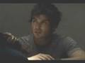 Young Americans 2nd movie trailer