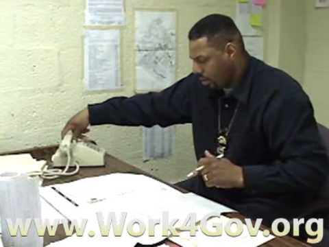 how to decide to apply for a job