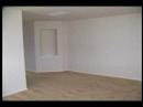 21230 Ambergris Court - Kenswick Meadows - Humble Texas