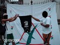 Young Flu � SINISTRA!