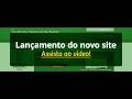 Imagem do vídeo