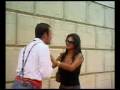 videos de Piero Miracolo alias Zio Benny