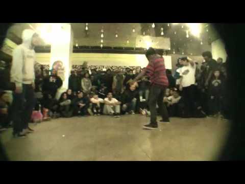 See video