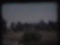 Auntie's Trip West 1954 (part 3)