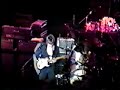 Eric Johnson - Soulful Terrain Live Eric Johnson - Soulful Terrain Live
