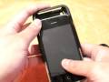 Griffin Clarifi Case Review