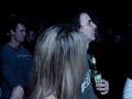 Fabric - London